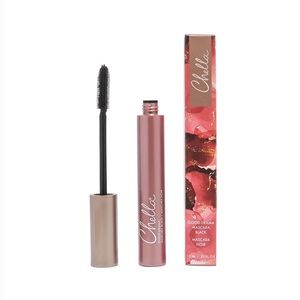 ⭐️Chella good drama mascara black new